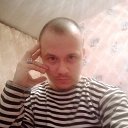 ���� ������, ������, 31 ��� - ��������� 26 ���� 2024 � ������ ���� ����������
