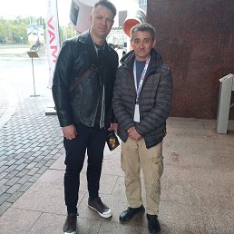 ���� �������, ���������, 49 ��� - ��������� 18 ��� 2025