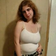Ангелина, 40 лет, Краснодар Ангелина, 40 лет, Краснодар