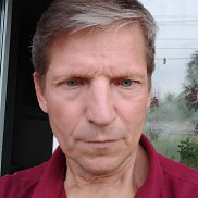 ���������., 58 ���, ������