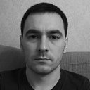 ���� Atabek, ����� - ��������� 4 ��� 2026 � ������ ���� ����������