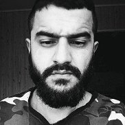 , 29 , 