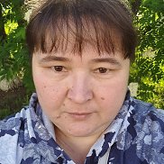 , 46 , 