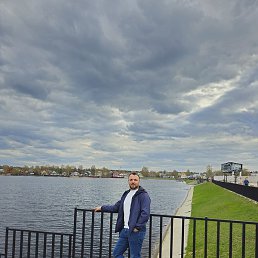 Ugur, �����, 29 ���