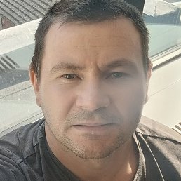 VaniuȘa, �������, 36 ���
