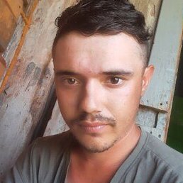 ���������, ������, 23 ����