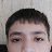 ���� Avaz, �����-���������, 26 ��� - ��������� 20 ��� 2026