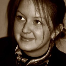 ���������, ������, 33 ����