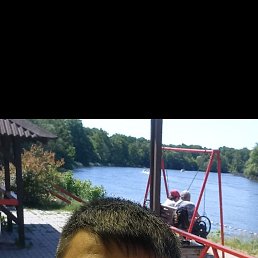 ���� �����, �����, 36 ��� - ��������� 5 ����� 2026