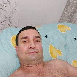  , -, 44  -  30  2025