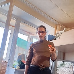 , 45, 