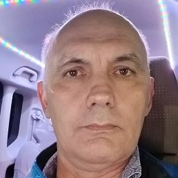 , , 56 