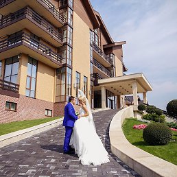 ������, ���������, 55 ���