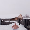 ���� ������, ������, 51 ��� - ��������� 10 ������ 2024 � ������ ���� ����������