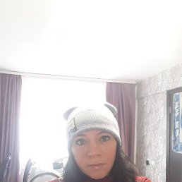 , 37, -
