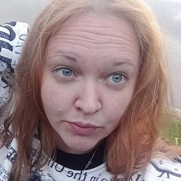 ������� �����, �������, 37 ���