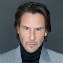 ���� ������, ������, 48 ��� - ��������� 11 ������� 2024 � ������ ���� ����������