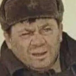 ������, ������, 51 ���