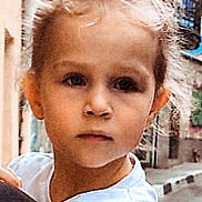 ����, 26 ���, ������