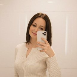 ��������, ���������