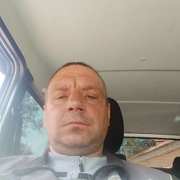 , 42, -