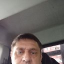 ���� ��������, ������, 51 ��� - ��������� 10 ������� 2025 � ������ ���� ����������