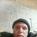 ���� ����, ������, 39 ��� - ��������� 5 ������ 2026 � ������ ���� ����������