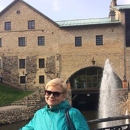 �����, �����������, 66 ���