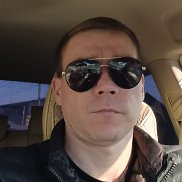 михаил, 37 лет, Чита михаил, 37 лет, Чита