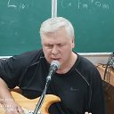 ���� �������, ������, 50 ��� - ��������� 18 ������� 2026 � ������ ���� ����������