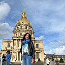 ���� Nelli, �����������, 54 ���� - ��������� 26 ������ 2024