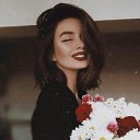 ���� �����, ������ - ��������� 13 ������ 2025 � ������ ���� ����������