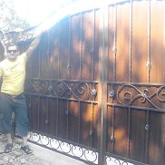 �������, 45 ���, �������-����������