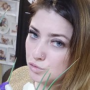 ��������, 37 ���, �������