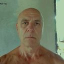 ���� ��������, ������, 68 ��� - ��������� 30 ���� 2025