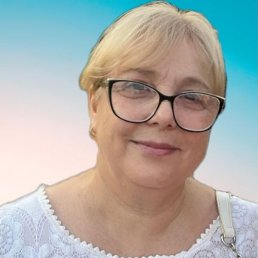 Enya, ������, 65 ���