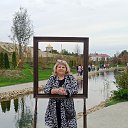 ���� �����, ����, 54 ���� - ��������� 13 ������� 2024 � ������ ���� ����������