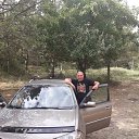 ���� ������, �������, 53 ���� - ��������� 11 ������� 2026