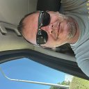 ���� �������, �����, 41 ��� - ��������� 27 ���� 2025 � ������ ���� ����������