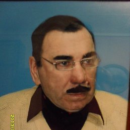 , 54, 