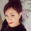 ���� ����, �����������, 38 ��� - ��������� 15 ����� 2025 � ������ ���� ����������