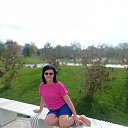 ���� * ����� *, ������-��-���� - ��������� 20 �������� 2024 � ������ ���� ����������