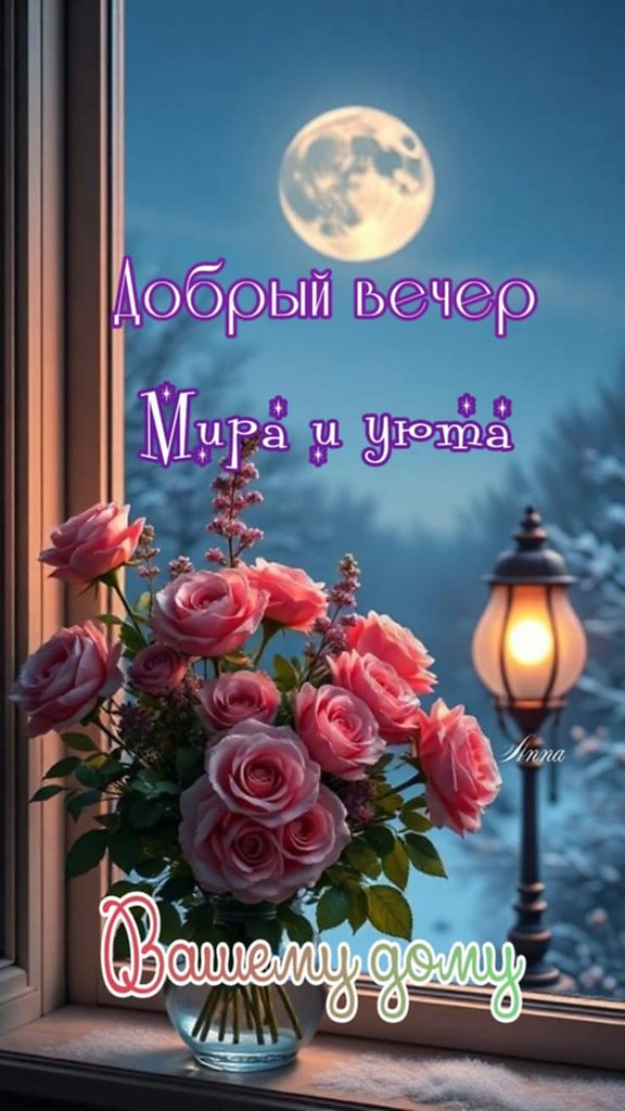 :)