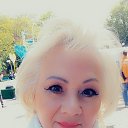  atiana, , 60  -  21  2025    