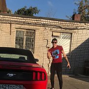 ����, 27 ���, ������