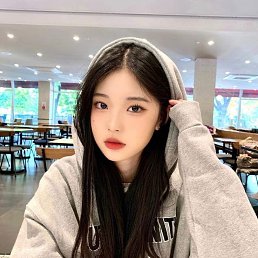 Ju Kyung, 23, 