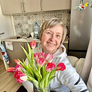 �������, 51 ���, ������