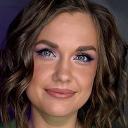 �������, 38 ���, ���������