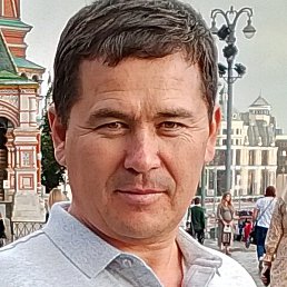 ������, ���������, 49 ���