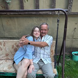 ���� ������, ������, 50 ��� - ��������� 29 ������� 2025